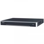 Đầu ghi hình camera IP 8 kênh